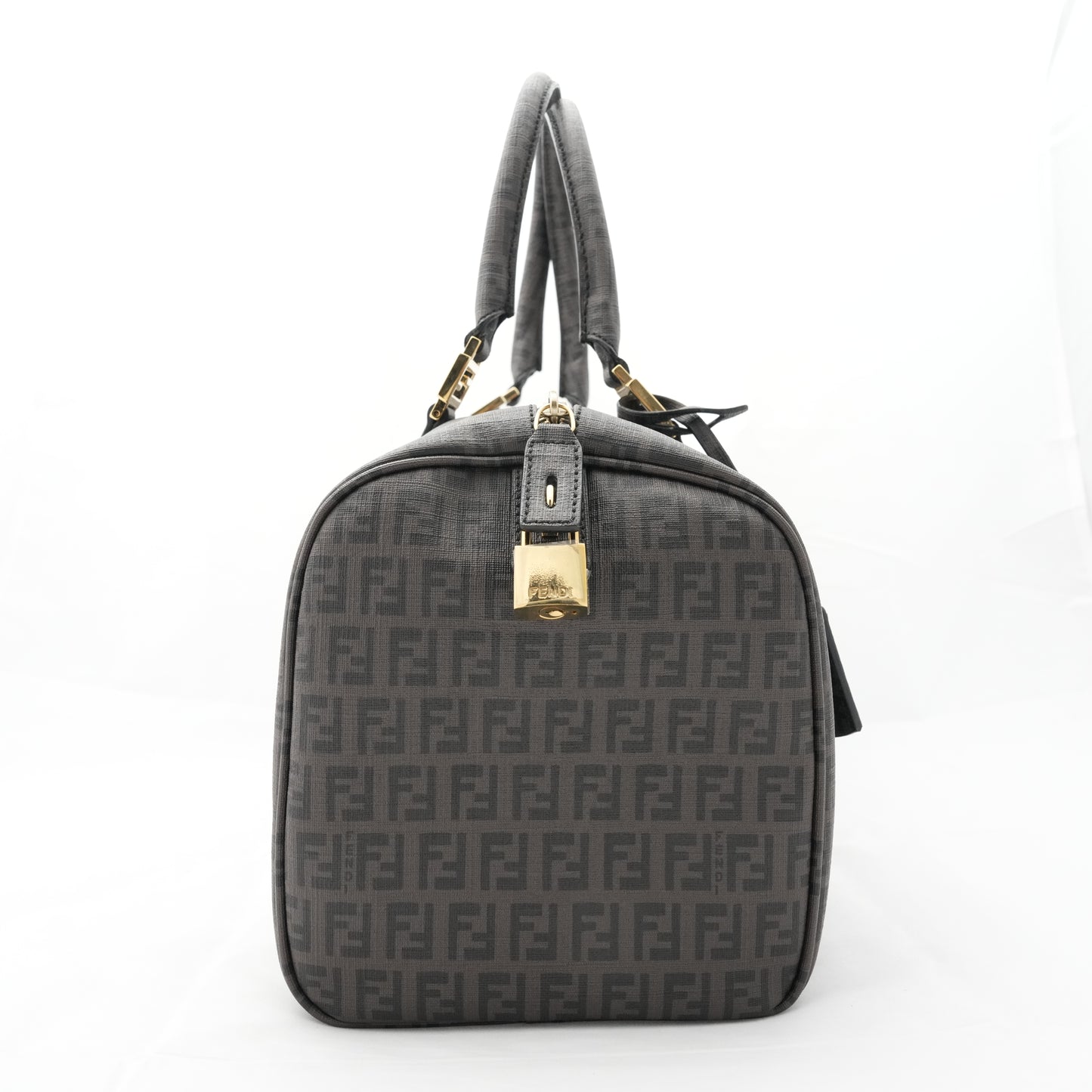 FENDI Handbag