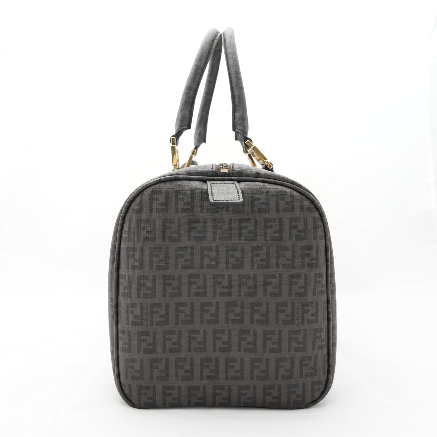 FENDI Handbag