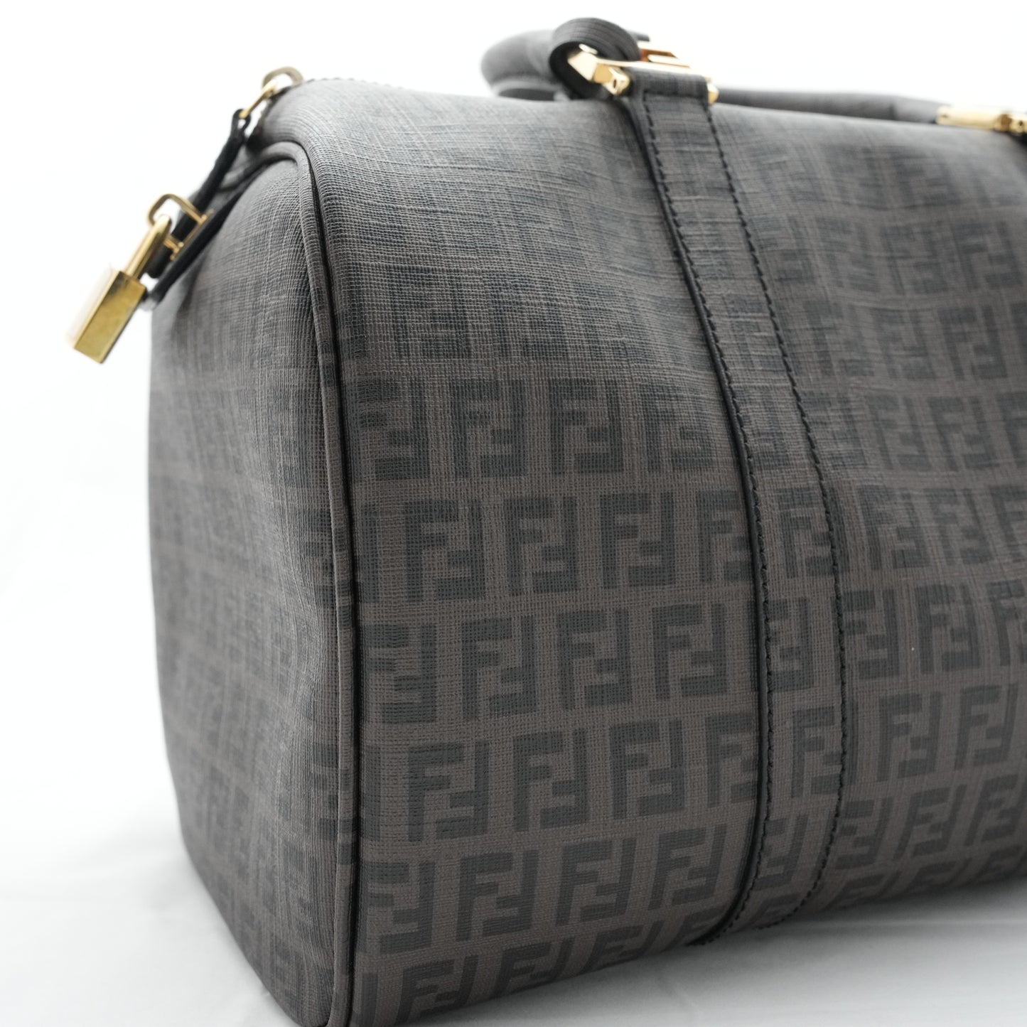 FENDI Handbag