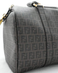 FENDI Handbag