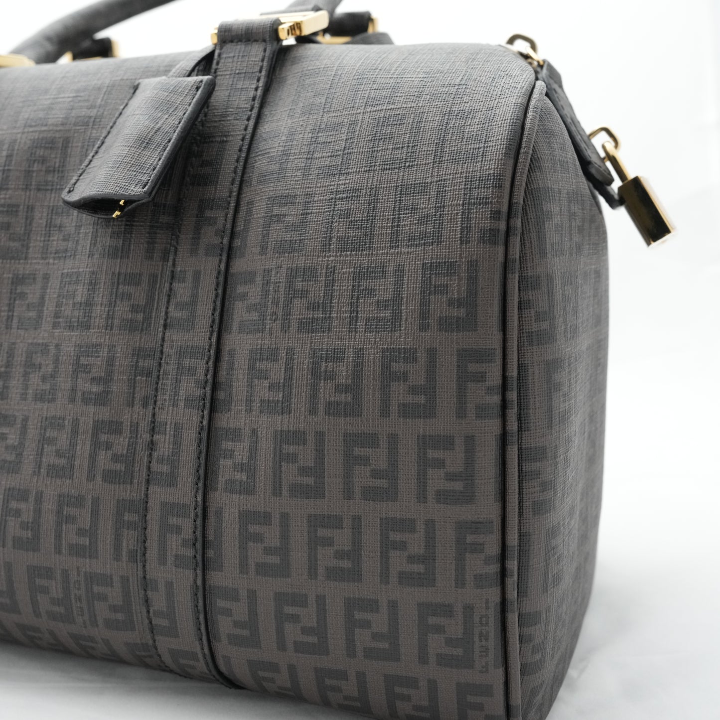 FENDI Handbag