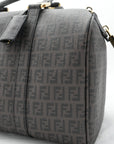 FENDI Handbag