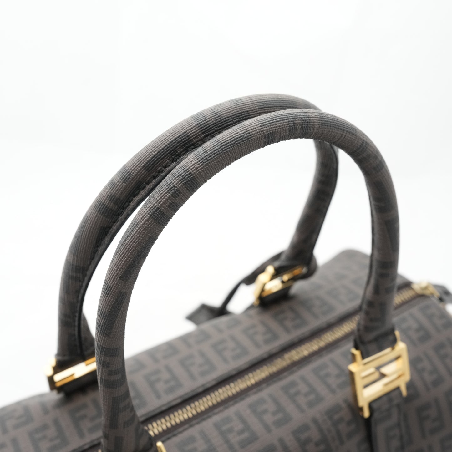 FENDI Handbag