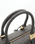 FENDI Handbag