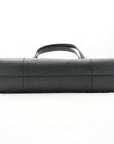 LOEWE Shoulder Bag