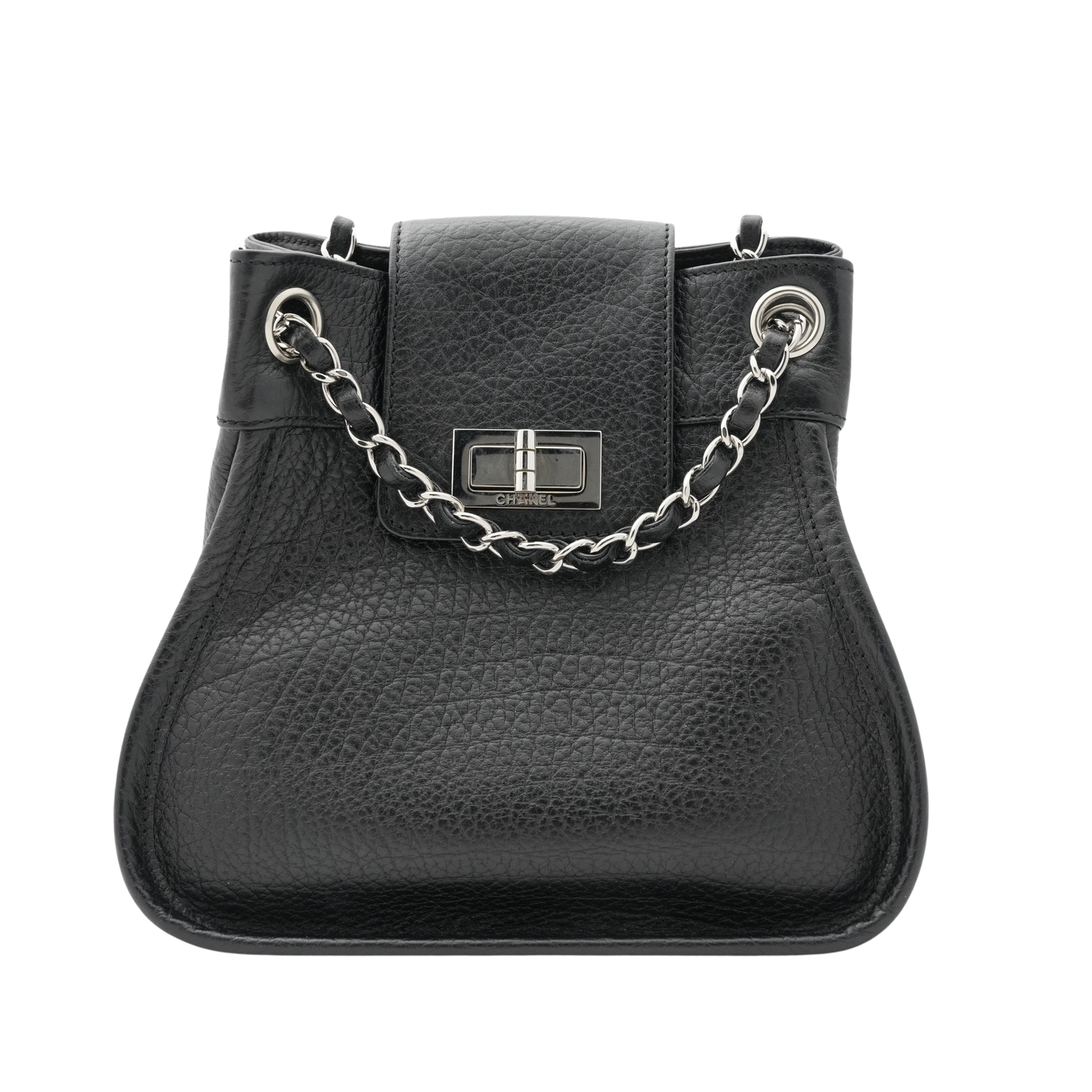 CHANEL Shoulder Bag