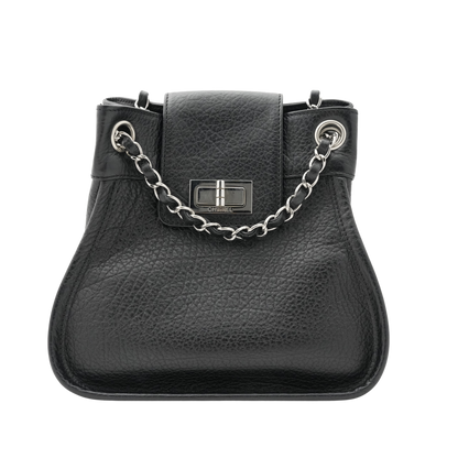 CHANEL Shoulder Bag