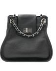 CHANEL Shoulder Bag