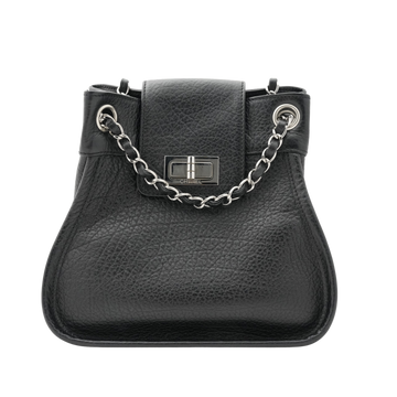 CHANEL Shoulder Bag