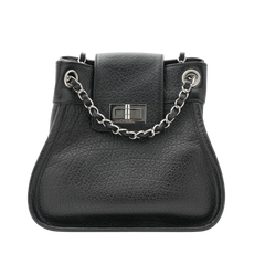 CHANEL Shoulder Bag