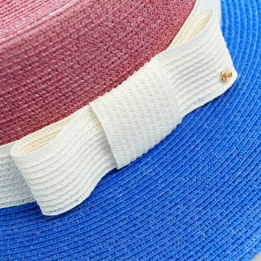 GUCCI Hat