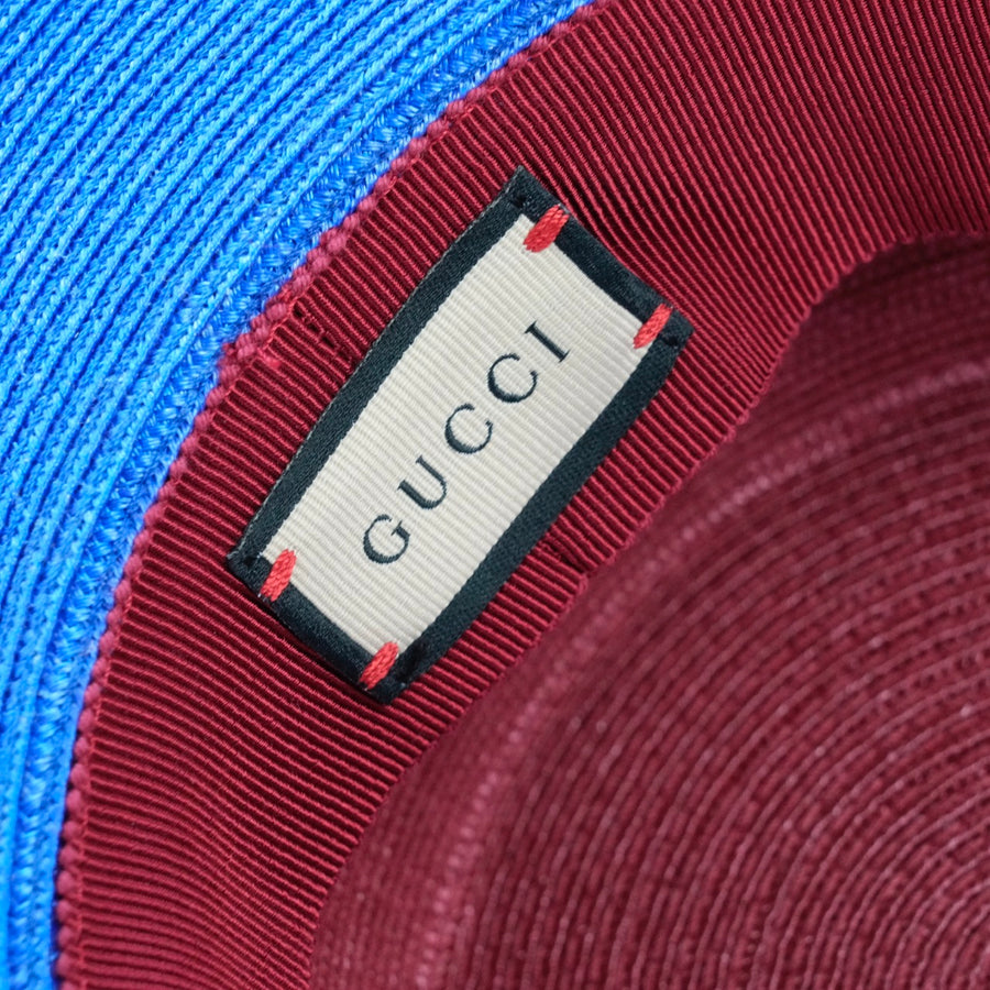 GUCCI Hat