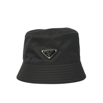 PRADA Hat Apparel