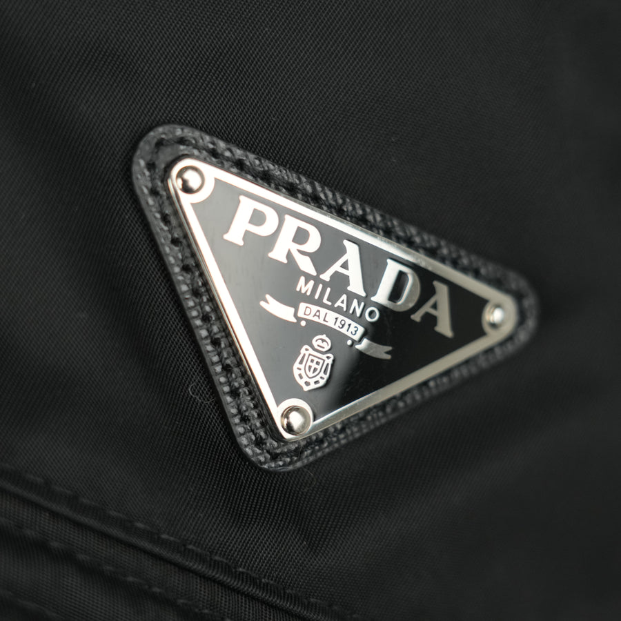 PRADA Hat Apparel