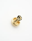 BURBERRY Earring