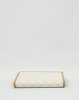 CELINE Macadam Bi-fold Wallet