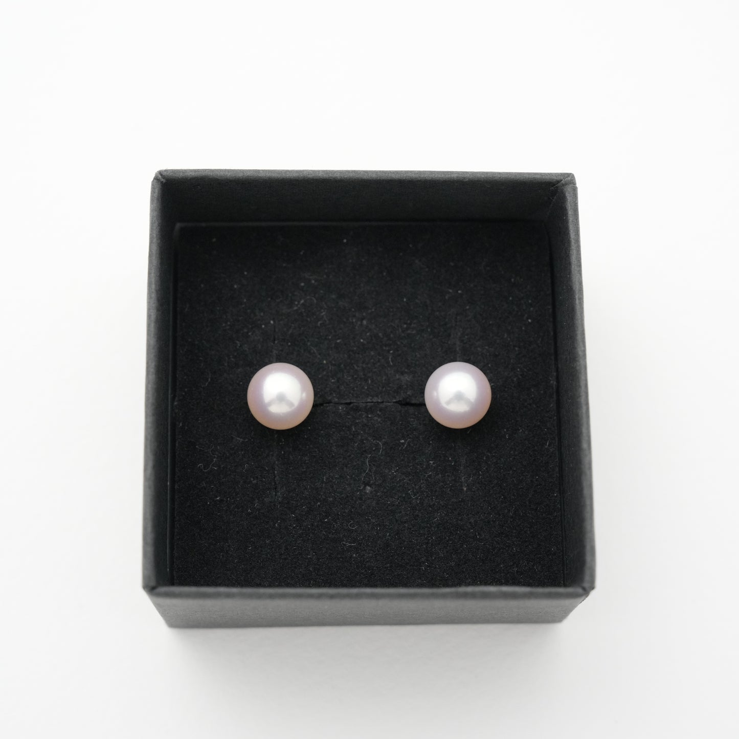 TASAKI Pearl Earring