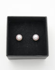 TASAKI Pearl Earring