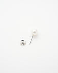 TASAKI Pearl Earring