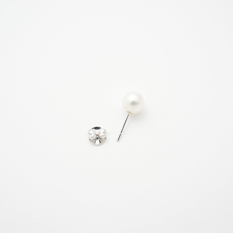 TASAKI Pearl Earring