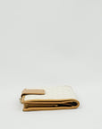 CELINE Macadam Bi-fold Wallet