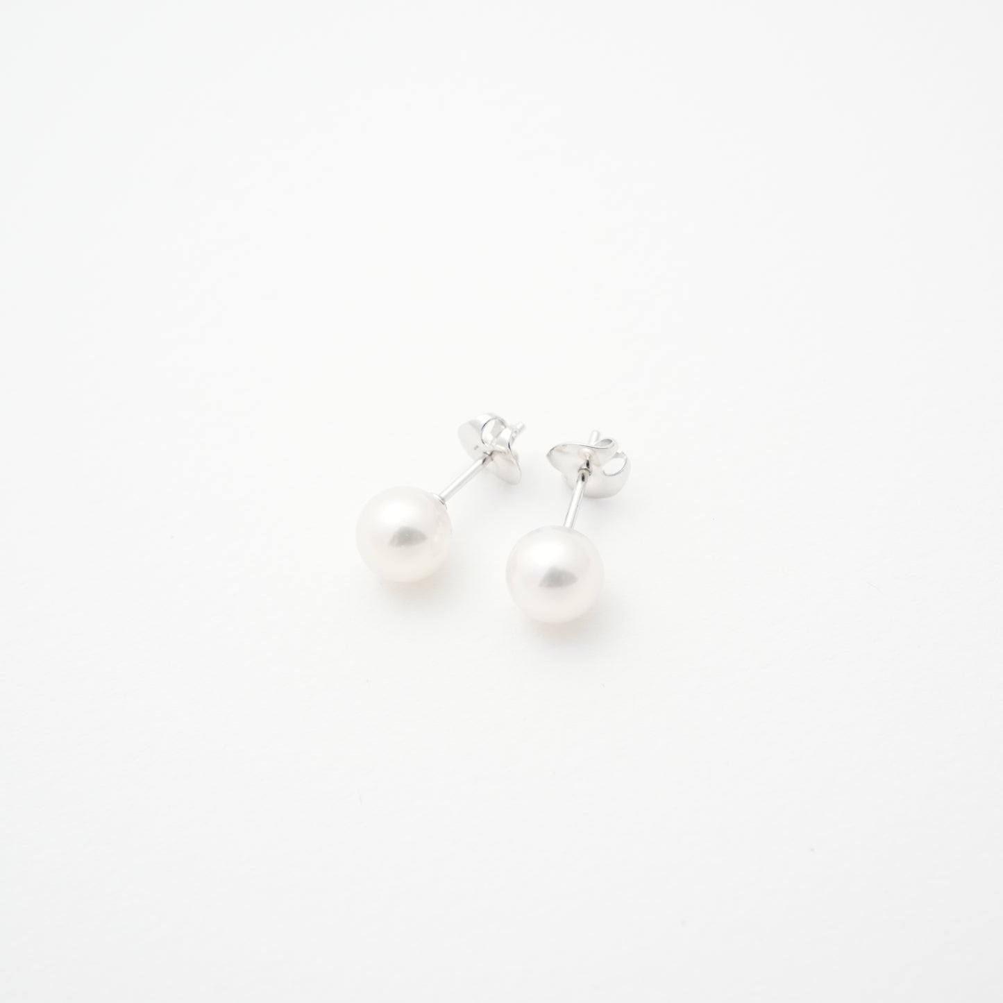 TASAKI Pearl Earring