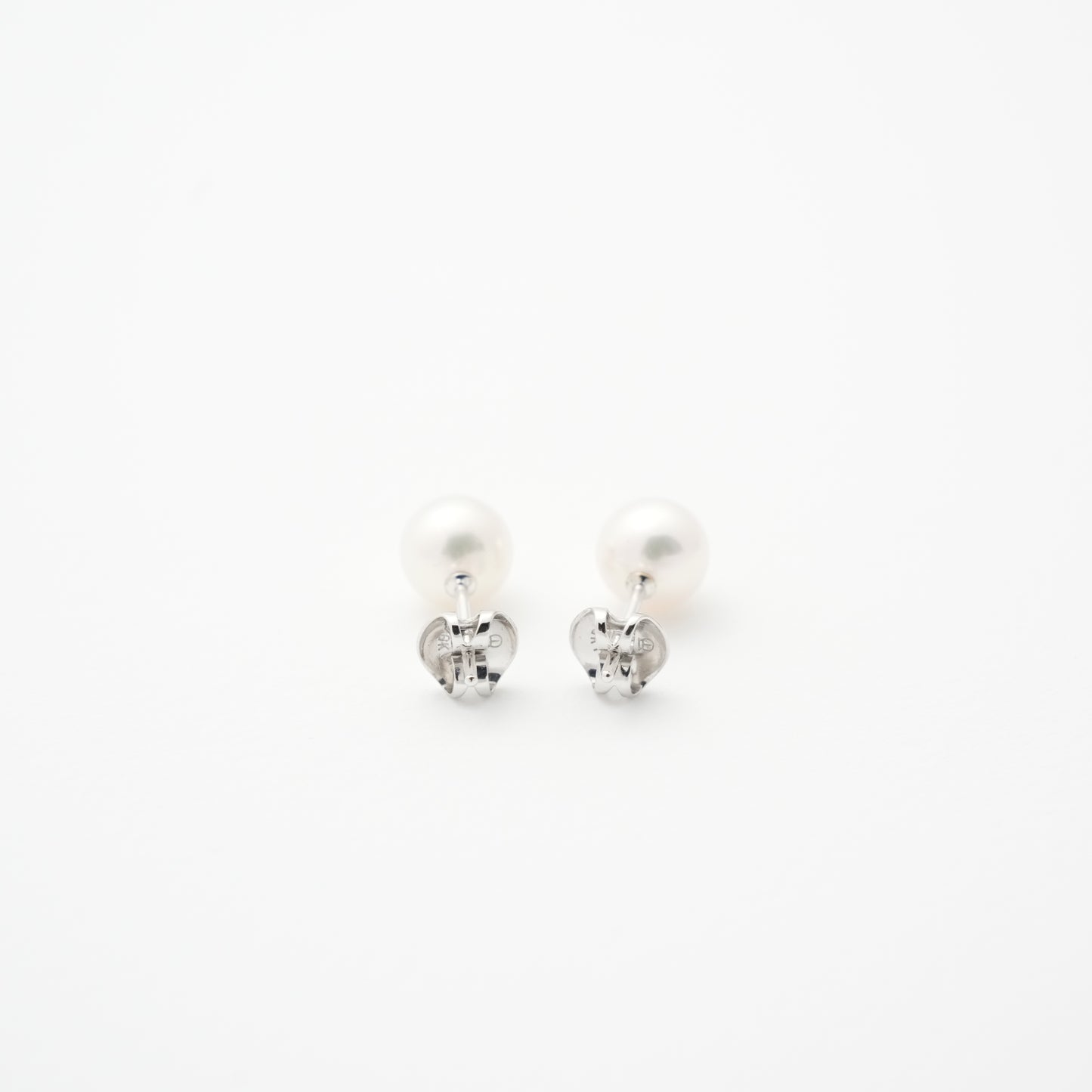 TASAKI Pearl Earring