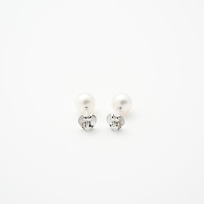 TASAKI Pearl Earring