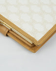 CELINE Macadam Bi-fold Wallet