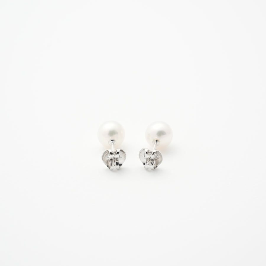 TASAKI Pearl Earring