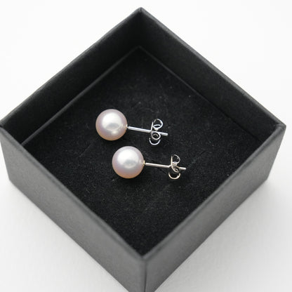 TASAKI Pearl Earring