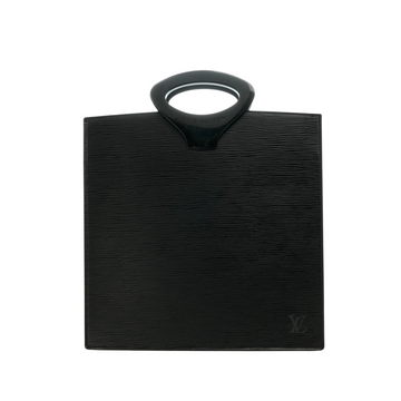 LOUIS VUITTON Épi Ombre Handbag M52102
