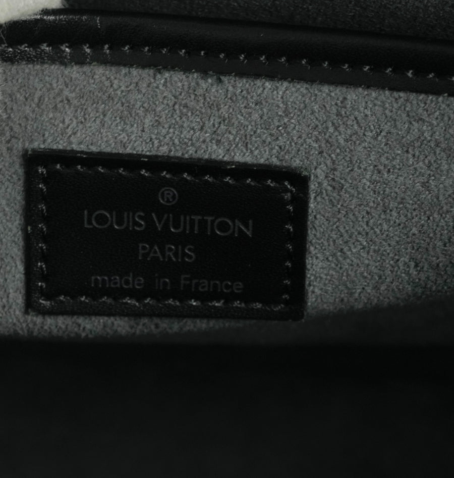 LOUIS VUITTON Épi Ombre Handbag M52102