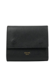 CELINE Wallet