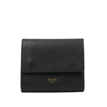 CELINE Wallet