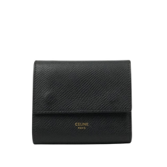 CELINE Wallet