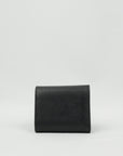 CELINE Wallet