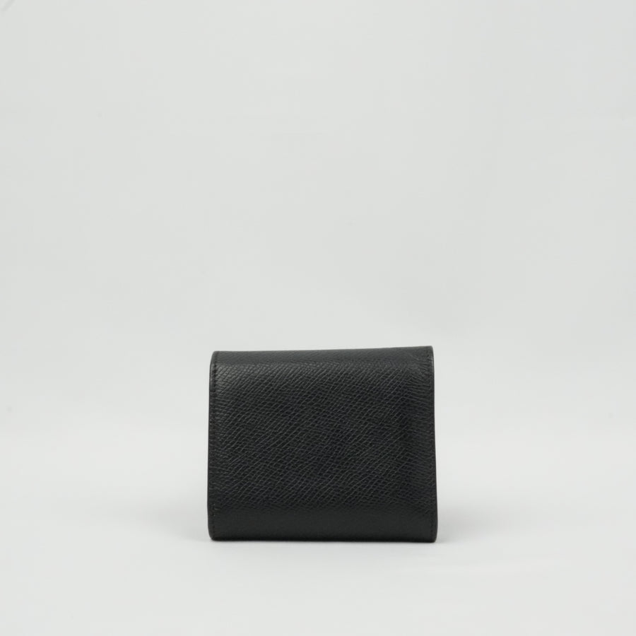 CELINE Wallet