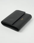 CELINE Wallet