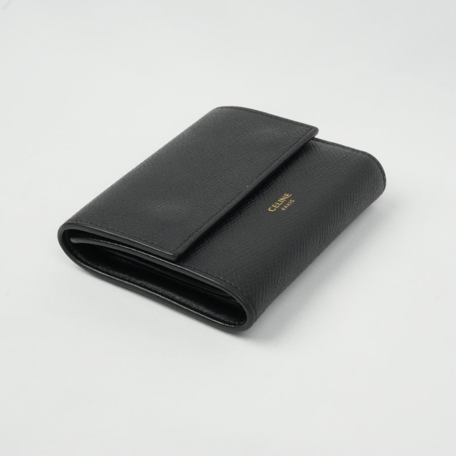 CELINE Wallet