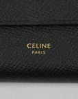 CELINE Wallet