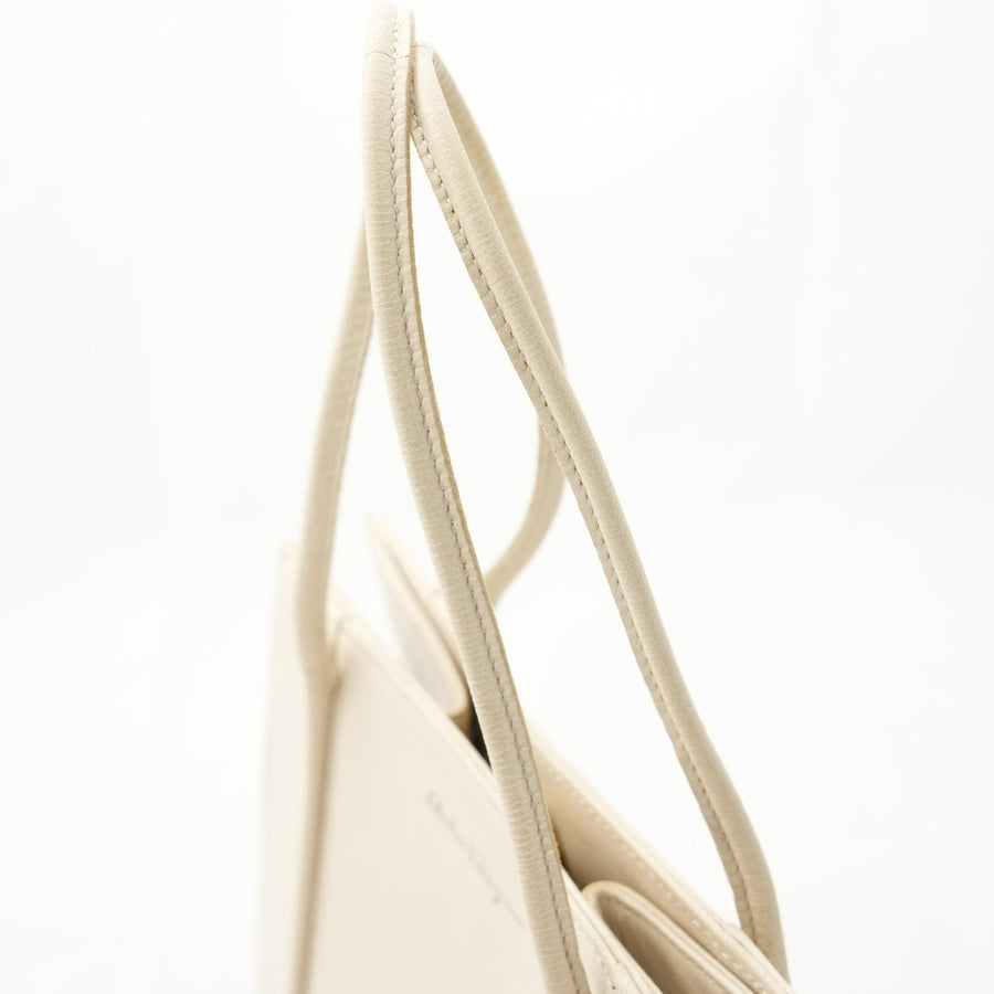 SALVATORE FERRAGAMO Shoulder Bag