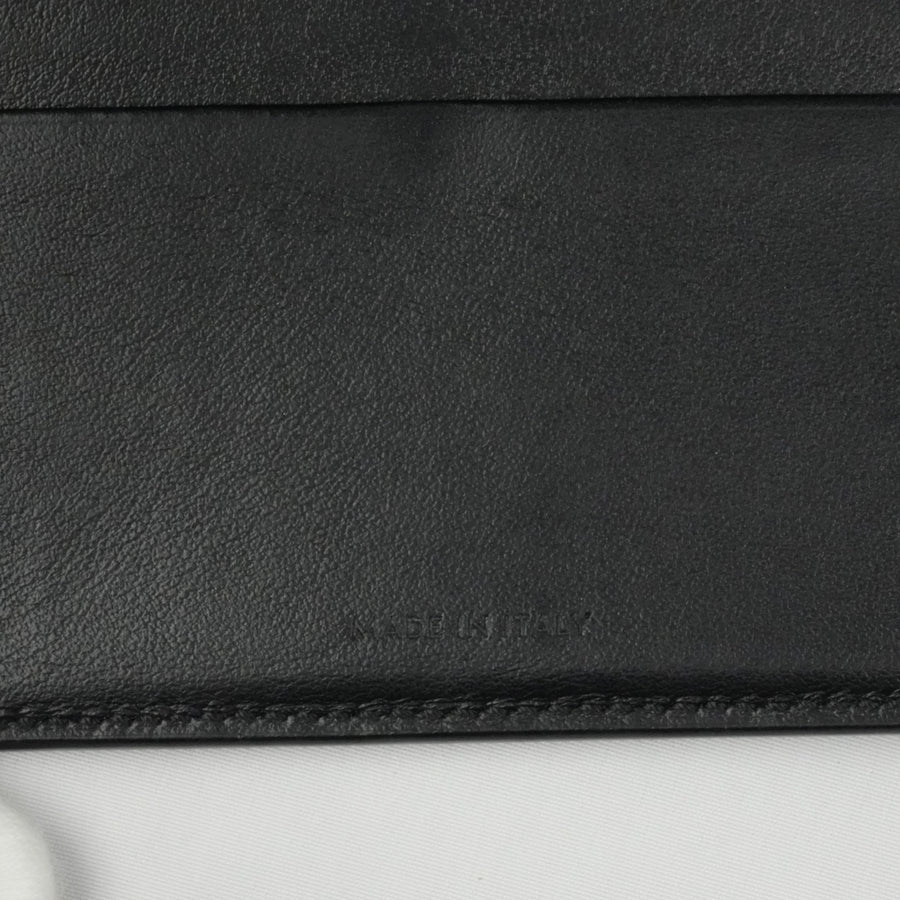 CELINE Wallet