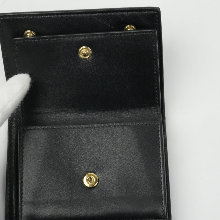 CELINE Wallet