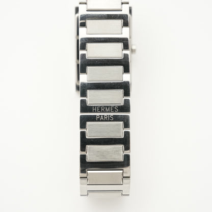 HERMES Men's Watch Tandem