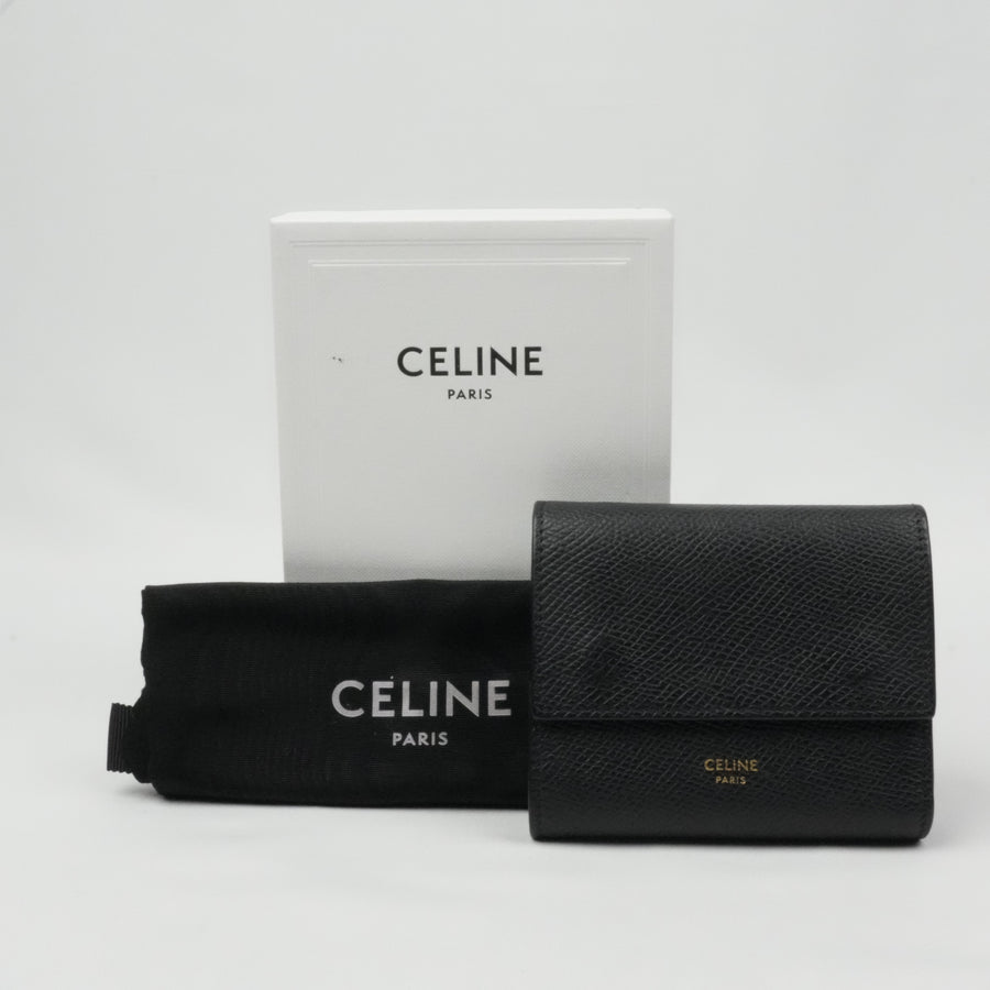 CELINE Wallet