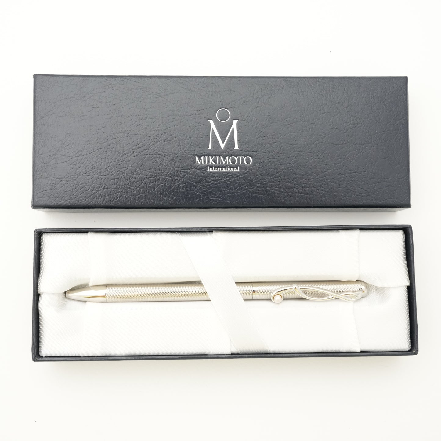 MIKIMOTO Ballpoint Pen OTHER ACCESSORY