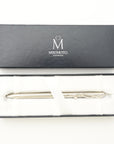 MIKIMOTO Ballpoint Pen OTHER ACCESSORY