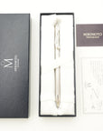 MIKIMOTO Ballpoint Pen OTHER ACCESSORY