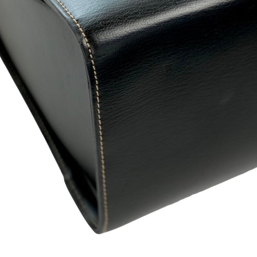 LOEWE Velázquez Shoulder Bag